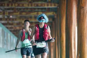 BIB: 
                            <button type="button" onclick="openModal(26921122)" class="btn btn-primary btn-sm float-right btn-popup" data-toggle="modal" data-target=".modal-high-quality">
                        <i class="fas fa-shopping-cart"></i> Add to Cart
                    </button>
                                            <button type="button" onclick="isThisMe(26921122, true)" class="btn btn-success btn-sm float-right btn-popup btn-isme hidden" data-toggle="tooltip" data-placement="bottom" title="นี่คือรูปของคุณใช่ไหม คลิกที่นี่เพื่อเอาเข้าอัลบั้ม">
                        <i class="fas fa-plus"></i> Add to album
                    </button>
                    <button type="button" onclick="isThisMe(26921122, false)" class="btn btn-warning btn-sm float-right btn-popup btn-isnotme hidden">
                        <i class="fas fa-ban"></i> Remove from album
                    </button>